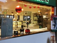 门面-Madeleine玛德琳(永平里店)