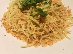-庆江南江南菜(太仓南洋店)