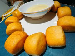 -羊大爷涮肉(亮马桥总店)