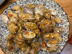 -虾小龙老长沙龙虾馆(坡子街店)