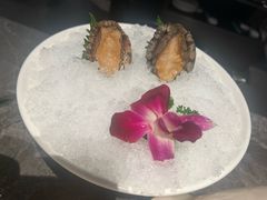 -德天肥牛海鲜火锅(城西银泰店)