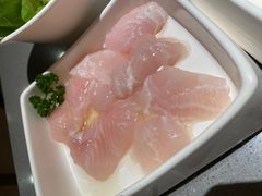 -海底捞火锅(徐州火车站店)