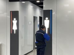 -桂林公园(地铁站)