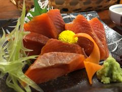 -蟹料理 北海道かに将軍(札幌本店)