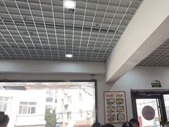 -八两八金·莱芜特色炒鸡(市南漳浦路店)
