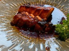 蜜汁叉烧皇-海口万豪中餐厅·粤菜·海南菜· 平价海鲜·茶点· KTV包房