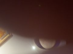 -星聚会KTV(外滩南京路旗舰店)