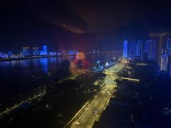 -武汉马哥孛罗酒店