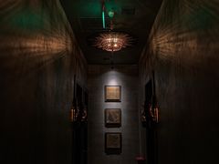 -菩泰·泰式草本按摩SPA(武汉新天地南馆店)