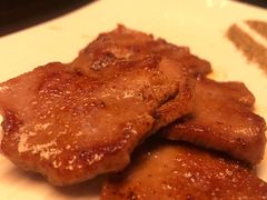 -佛山希尔顿酒店·融誉亚洲美食荟