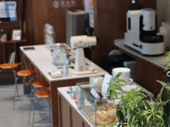 -LOTTA COFFEE(安居博文苑店)