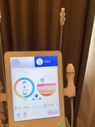 -杭州米兰柏羽医疗美容医院