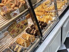 -味多美蛋糕(通州店)