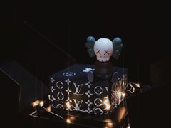 -西檬树SIMON·T轻奢蛋糕(大东方Max店)