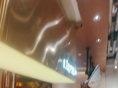 -辛一·铜锣烧(鸿寿坊店)