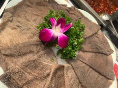 -凤来栖·净庭院·火锅(欧尚店)