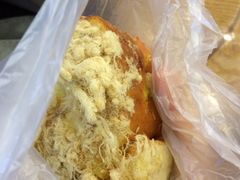 -丁香西饼屋(桂林路店)