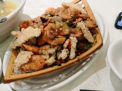-食为先(广园店)