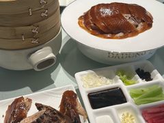 -大董(环贸iapm店)