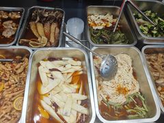 -王氏现捞(宽窄巷子2.0直营店)