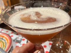 -TOMATITO(无限极荟店)