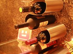 -青岛葡萄酒博物馆