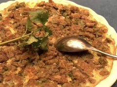 -老街渔味馆(芳华店)