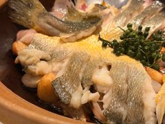 -莆田餐厅PUTIEN(金融街购物中心店)