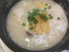 -新伊香园假日酒店(宝体店)