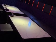 -星聚会KTV(上海松江万达店)