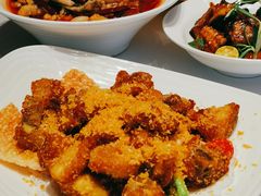 -湖锦酒楼·旗舰店(三阳总店)