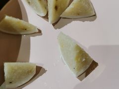 -海棠湾聚鼎香海鲜坊(海昌梦幻不夜城店)