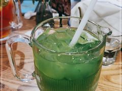 -gaga(深圳南山益田假日广场店)
