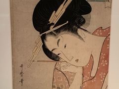 -东京国立博物馆