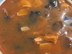 -逍遥镇刘相五胡辣汤豆沫馆(康复中街店)