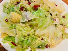 -杨记玉喜龙虾肥蛤(文东店)