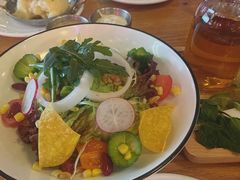-MR.ROCKY洛奇先生RESTAURANT&BAR(宝安壹方城店)