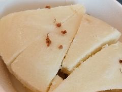 -温粥人(春晖路店)