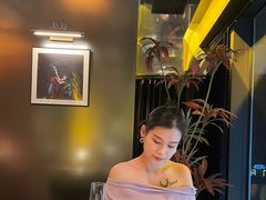 -LE COQ大公鸡小酒馆(北京首店)