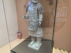 -北京世纪金源购物中心