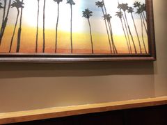 -The Habit Burger Grill 哈比特汉堡(爱琴海店)