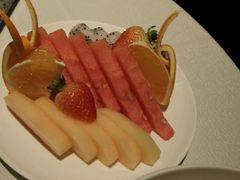 android_upload_pic-蔓兰家的四季S0餐厅·融合菜(当代MOMA店)