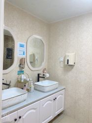 -紫洁俪方（北京）医疗美容