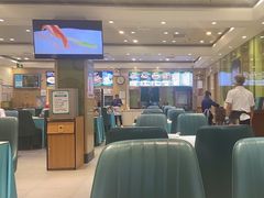 -紫光园·烤鸭(吕家营店)