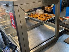 -陶记正宗德州扒鸡(科巷店)