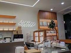 -LilBee Coffee