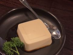 -哥哥の深夜食堂(叁宸里店)