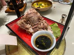 -7017浙菜•建德味(市心北路店)