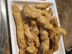 -七欣天香辣蟹火锅(苏州塔园路店)