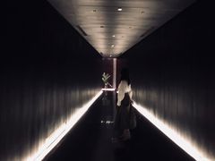 -wann lounge 低温慢煮牛排·清吧